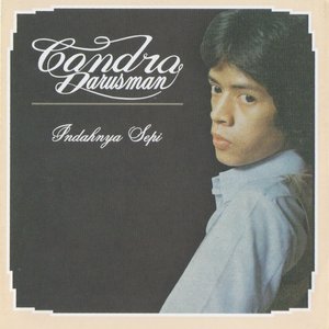 Image for 'Indahnya Sepi'