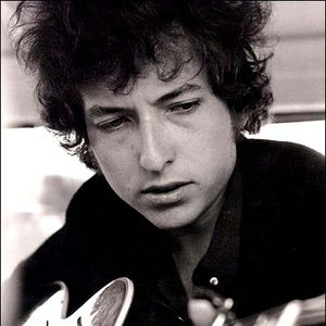 Изображение для 'Bob Dylan'