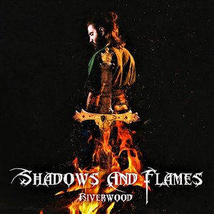 Image for 'Shadows and Flames'