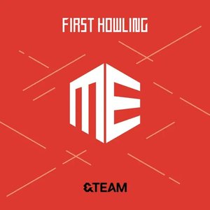 Zdjęcia dla 'First Howling : ME'