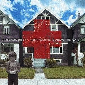 Image for 'Keep Your Head Above the Water'