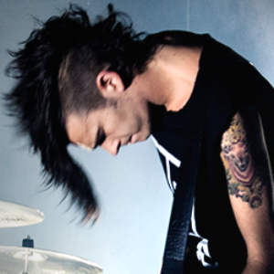 bedfordrums