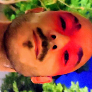 juantoriginal