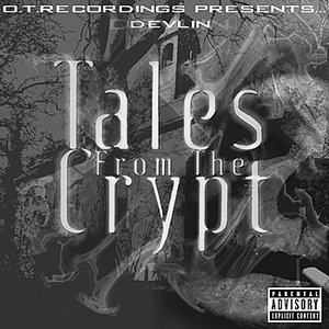 Image pour 'Tales from the Crypt'