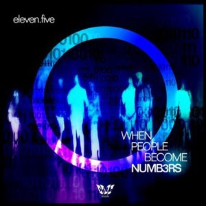 Imagen de 'When People Become Numbers'