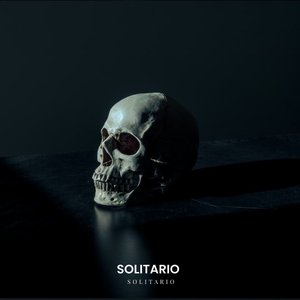 Image for 'SoLiTaRiO'