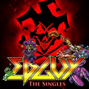 Zdjęcia dla 'The Singles'
