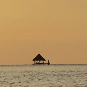 Image for 'oasis for my soul'