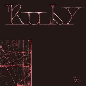 Imagen de 'Ruby'