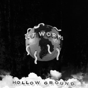 Image for 'Hollow Ground'