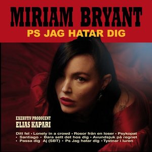 Image for 'PS jag hatar dig'