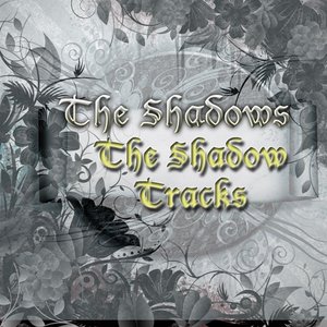 Bild för 'The Shadow Tracks'