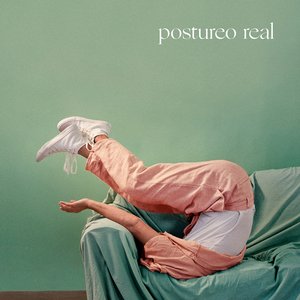 Image for 'Postureo Real'