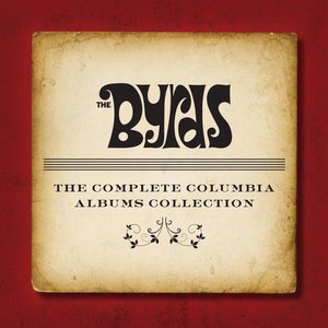 Bild för 'The Complete Columbia Albums Collection'