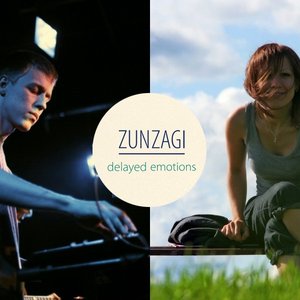 Image for 'Zunzagi'