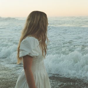 'Breathe'の画像