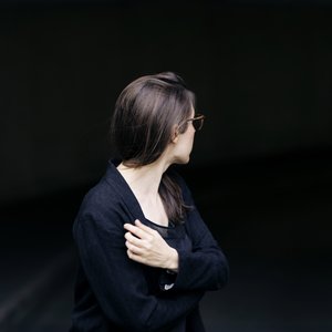 Image for 'Clara Iannotta'