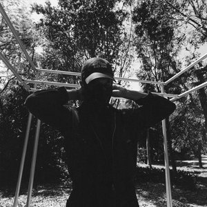 'Speaker Music'の画像