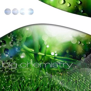 Image for 'big chemistry ♡'