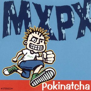 'Pokinatcha'の画像