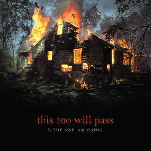 Image for 'This Too Will Pass'