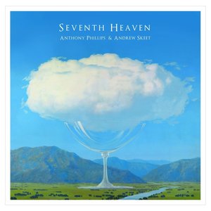 Image for 'Seventh Heaven'