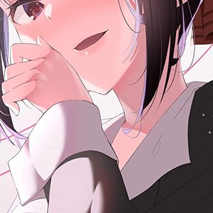 “sugar rush”的封面