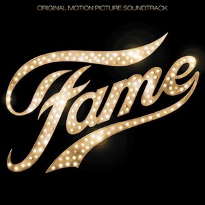 Image pour 'Fame (Original Motion Picture Soundtrack)'