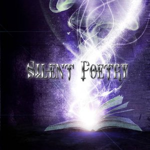 Image for 'Silent Poetry'