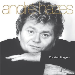Image for 'Zonder zorgen'