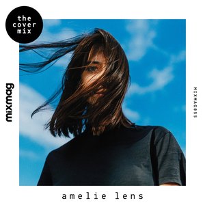 Imagem de 'Mixmag Presents Amelie Lens (DJ Mix)'