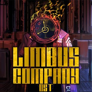 Zdjęcia dla 'Limbus Company (Original Soundtrack)'