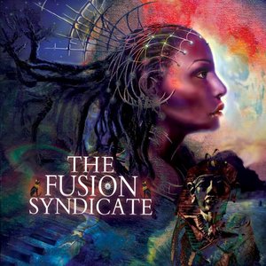 Image for 'The Fusion Syndicate'