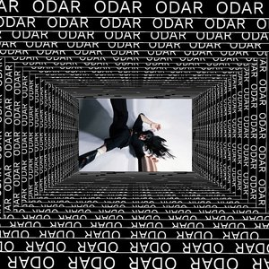 Image pour 'ODAR'