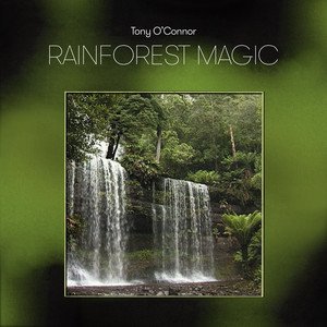 Image for 'Rainforest Magic (30th Anniversary Edition)'
