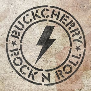 Image for 'Rock 'N' Roll'