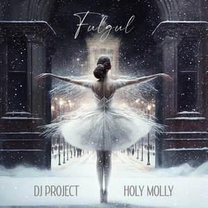 'Fulgul (cu Holy Molly)'の画像