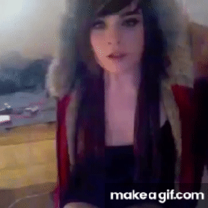 katemarshallxd