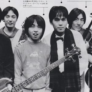 '99.99'の画像