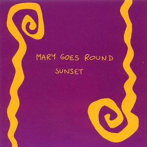 Image for 'Sunset'