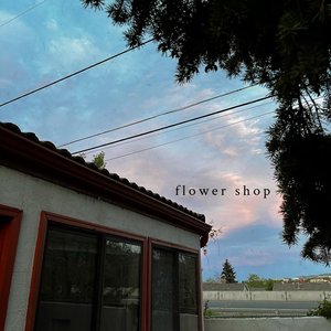 'Flower Shop Side A'の画像