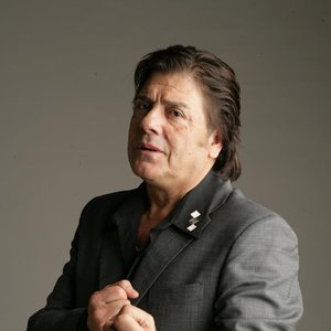 Image for 'Zalo Reyes'