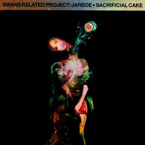 Image for 'Sacrificial Cake'