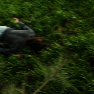 Image for 'INTERSTATE'