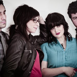 Image for 'Big Hurry'