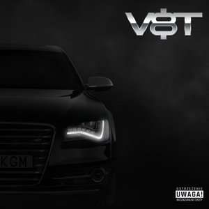 Image for 'V8T'