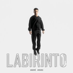 Imagen de 'Labirinto'