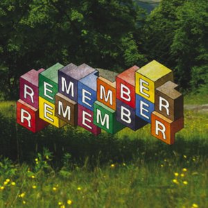 Bild für 'Remember Remember'