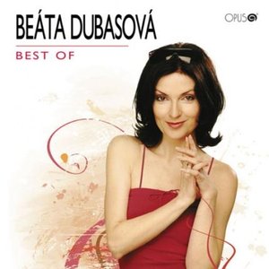 Image for 'Best Of'