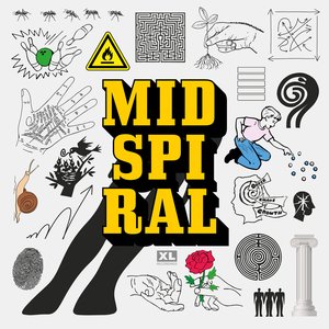 'Mid Spiral' için resim